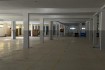 A LOUER LOCAL 6000 M2 R+1 TU SUD