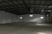 A LOUER DEPOT CHARP 1428 M2 TUNIS SUD