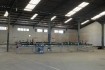 A LOUER DEPOT 1800 M2 TU SUD