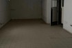 A LOUER DEPOT COMMERCE 900 M2 ARIANA