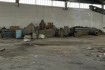 A VENDRE LOCAL 2170 M2 CHARP TUNIS CENTR