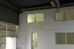 A VENDRE LOCAL 1668/3000 M2 CHARGUIA