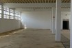 A VENDRE LOCAL 3470/3366 M CHARGUIA