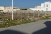 A VENDRE TERRAIN 614 M2 CITE ENNASR
