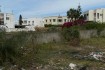 A V TER COMMERCIAL 1000 M2 RTE MARSA