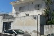 A VENDRE IMPRIMERIE 450 M2 TUNIS