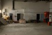 A L. DEPOT STOCKAGE 730 M2 TUNIS OUEST