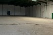 A LOUER LOCAL 1320 M2 TUNIS OUEST