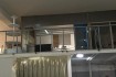 A VENDRE LOCAL 3650 M2 TUNIS NORD