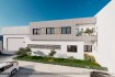 A LOUER LOCAL NEUF 5750 M2 MONASTIR