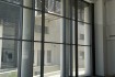 A LOUER IMMEUBLE 1526 M2 LAC TUNIS