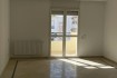 A VENDRE APPART S3/148 M2 ENNASR