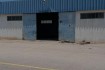 A L DEPOT ENGINS 1200/6000 M2 BEN AROUS