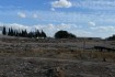 A V TER INDUSTR 28756 M2 TUN SUD