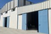 A LOUER LOCAL 2785/9100 M2 TUN SUD