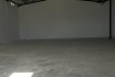A L LOCAL 1000 EXT A 3000 M2 GV NABEUL
