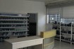 AV FC 495 M2 TOUT COMMERCE CHARGUIA