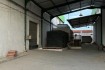 A V LOCAL 11 FRIG 6000/12600 M2 TU NORD