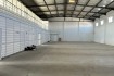 A LOUER LOCAL 2472/6500 M2 BIZERTE