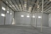 A L LOCAL INDUSTR NEUF 3300 M2 TU OUEST