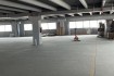 A L DEPOT ET BUREAUX 3000 M2 TUN SUD