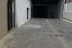 A VENDRE LOCAL 4600/7500 M2 TUNIS NORD