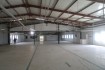 A LOUER LOCAL LARGE 2900 M2 BIZERTE