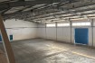A V LOCAL 1400/2750 M2 ZAGHOUAN NORD
