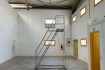 A LOUER DEPOT 187 M2 TUNIS SUD