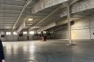 AL LOCAL  7000/15000 M2 TUNIS SUD