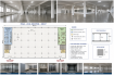 A LOUER LOCAL R2 CHARGUIA 4000 M2