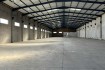 A L LOCAL 12617 M2 DIVISIBLE TUNIS OUEST