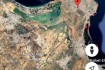 A VENDRE TERRAIN INDUSTR 2 HA MONASTIR