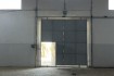 A L 8 CH FRIGOS 885/2000 M2 GV ZAGHOUAN