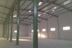 A LOUER LOCAL INDUSTR 2000 M2 TUN SUD