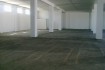 A LOUER DEPOT 3600 M2 RDC RADES