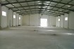 A VENDRE LOCAL 3895/10064 M2 TUN SUD