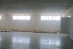 A LOUER LOCAL 1500 M2 2E ETAGE CHARGUIA