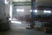 ALOUER LOCAL CHARP 1300 M2 MORNAGUI