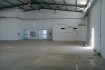 A LOUER LOCAL INDUSTR 1500 M2 TUN SUD