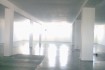 A LOUER LOCAL IND 1500 M2 MGHIRA