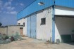 A LOUER LOCAL INDUSTRIEL 1000 M2  BIRINE