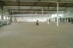 GRAND DEPOT 25000 M2 RTE DE MATEUR