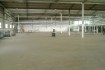 GRAND DEPOT 25000 M2 RTE DE MATEUR