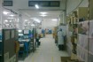 A LOUER USINE A CHOUTRANA 2400 M2