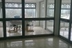 A LOUER BUREAUX 15 p H STAND LA SOUKRA