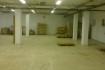 A LOUER IMMEUBLE MEGRINE 2500 M2 R+2