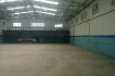 A LOUER LOCAL 1260 M2 B AROUS