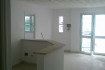 A LOUER LOCAL 1950 M2 CHARGUIA