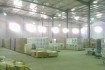 A LOUER DEPOT 1800 M2 CHARP A MEGRINE